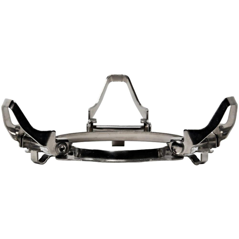 Jetboil Pot Support 2.0 side