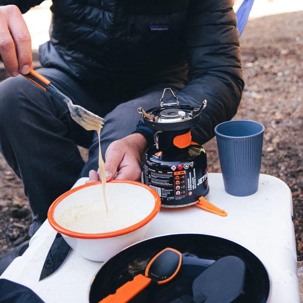 Jetboil Pot Support 2.0 pour