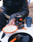 Jetboil Pot Support 2.0 pour