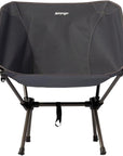 Vango Micro Chair (India Ink) front