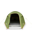 Vango Soul 200 Tent - 2 Man Tent (Peridot Green) (2025)