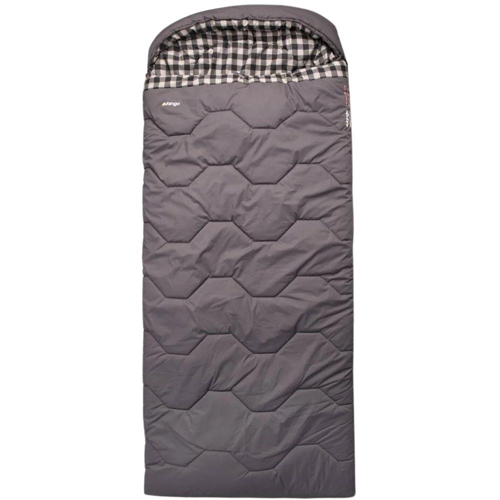 Vango Aurora Grande Family Sleeping Bag (Excalibur)
