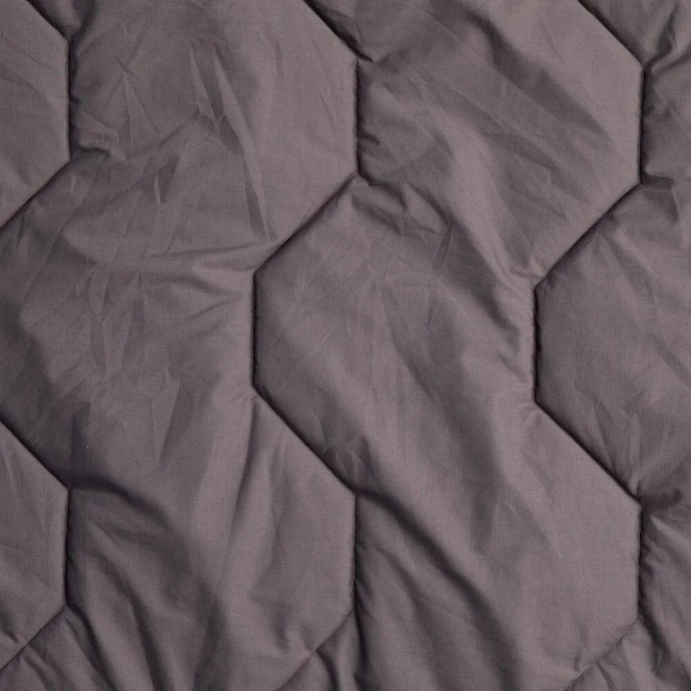 Vango Aurora Grande Family Sleeping Bag (Excalibur) pattern