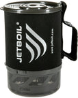 Jetboil MicroMo Cooking System (Carbon) by itself