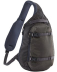 Patagonia Atom Sling Bag 8L (Black)