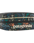 Patagonia Black Hole Cube 14L (Kaleido: Black)
