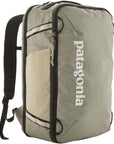Patagonia Black Hole Mini MLC 30L (Weathered Stone)