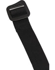 Patagonia Friction Belt (Black)