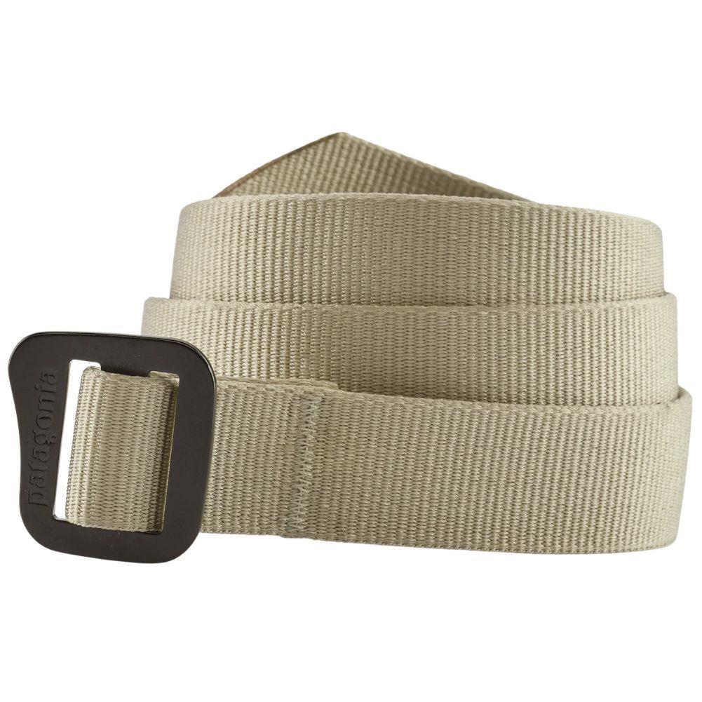 Patagonia Friction Belt (Weathered Stone)