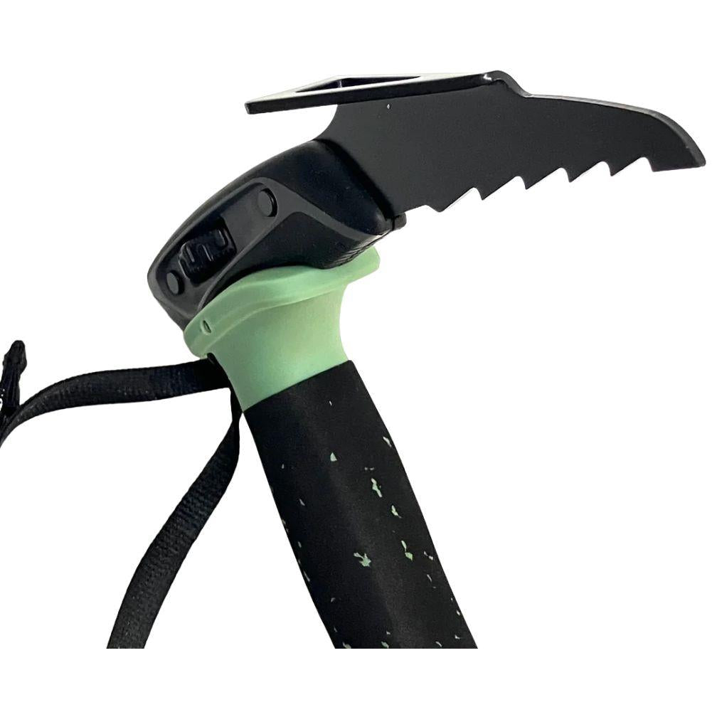 Black Diamond Expedition 3 Whippet - 140cm (Desert Sage)