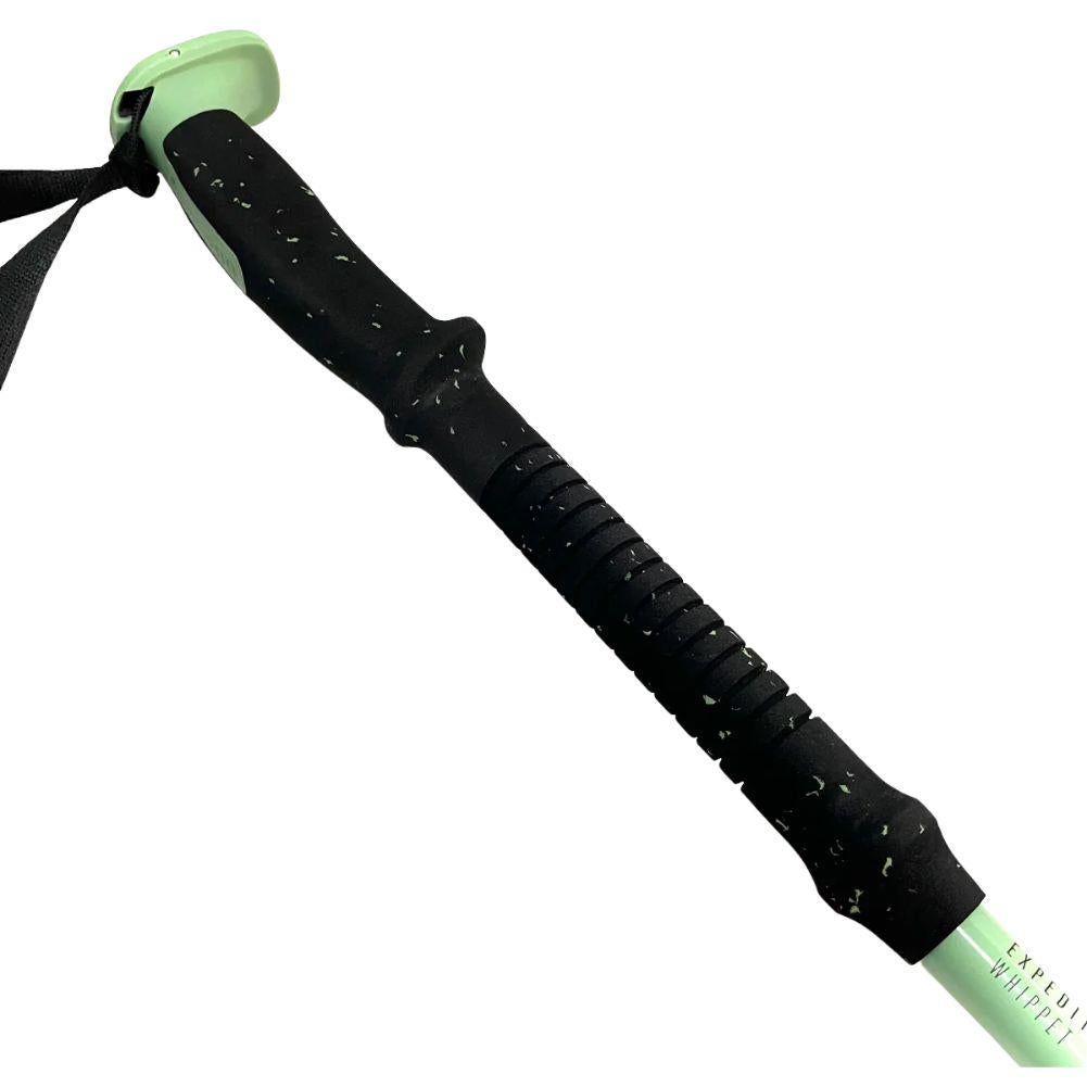 Black Diamond Expedition 3 Whippet - 140cm (Desert Sage)