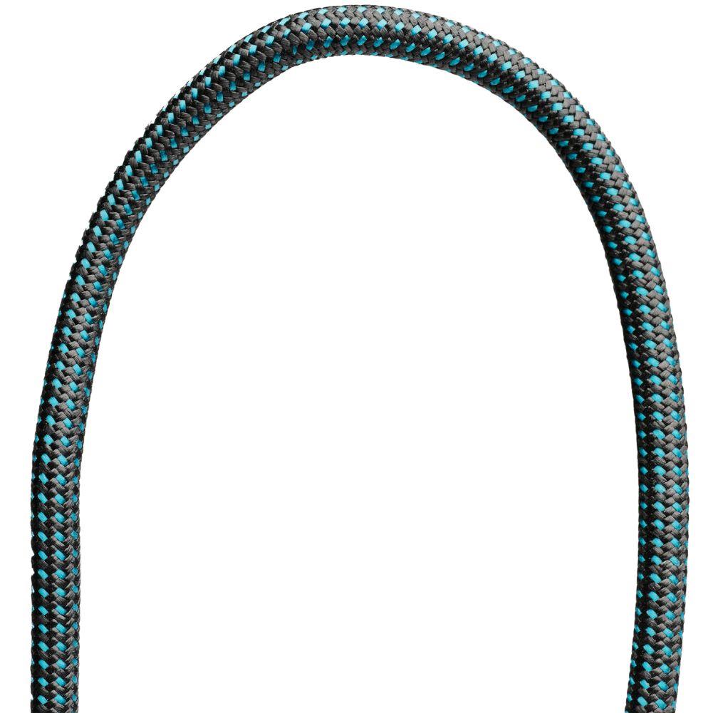 Black Diamond Infinity Cord 120cm cord