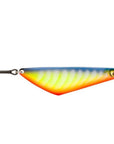 Rapala Harmaja Sinking Hard Lure - 11.6 cm - 31g