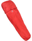 Mountain Equipment Ion Bivi Bag (Cherry Red)