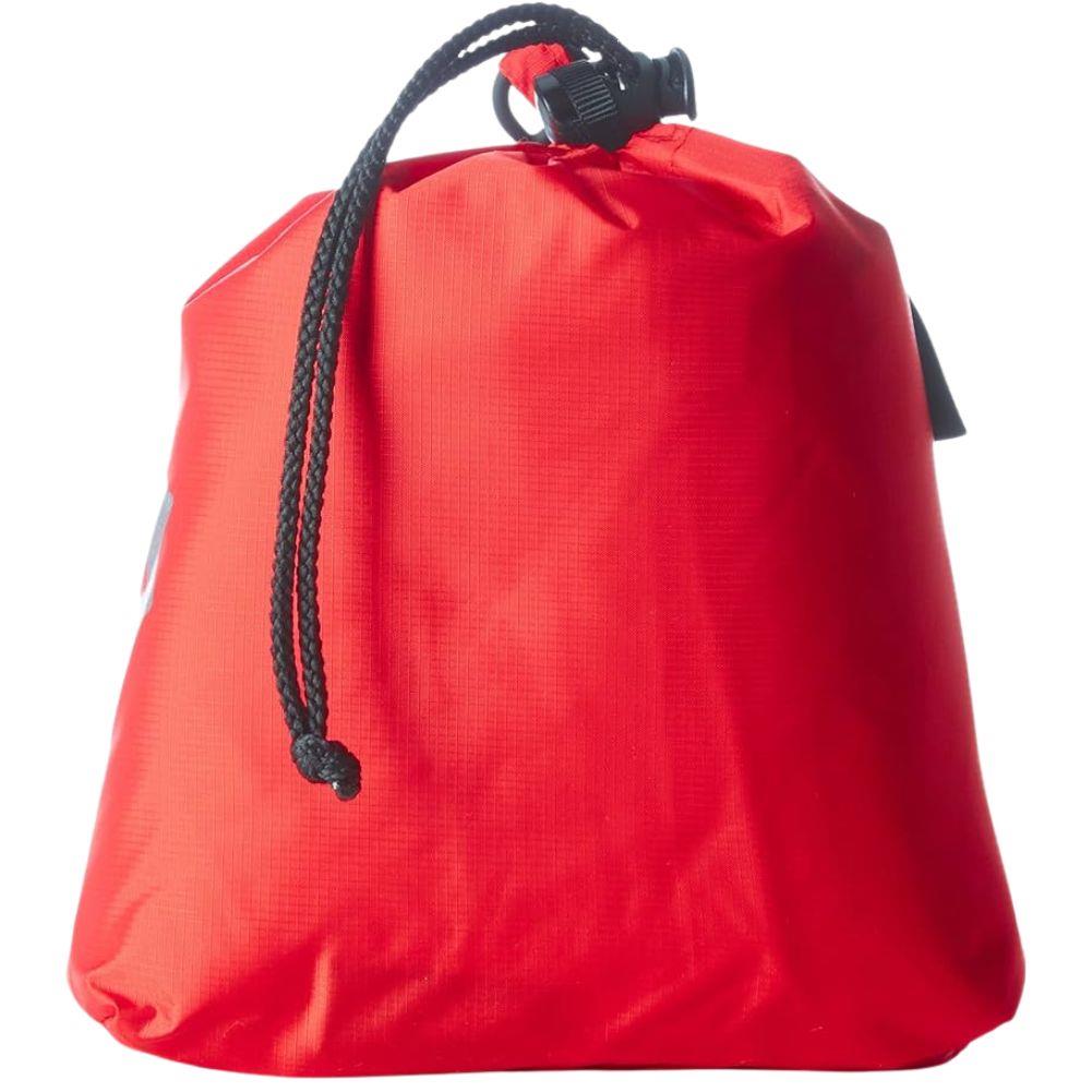 Mountain Equipment Ion Bivi Bag (Cherry Red) bag