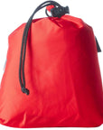 Mountain Equipment Ion Bivi Bag (Cherry Red) bag