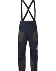 Mountain Equipment Men's Tupilak GORE-TEX Pants - M (Cosmos)
