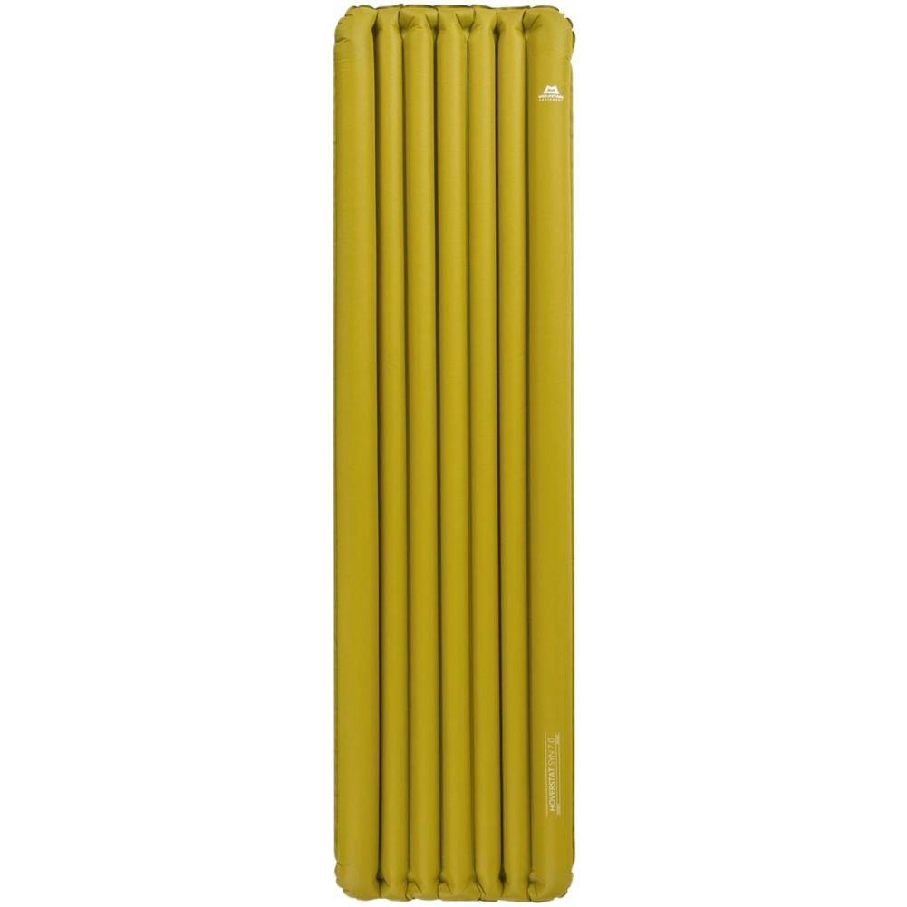 Mountain Equipment Hoverstat 7.0 Mat - Regular (Acid) long