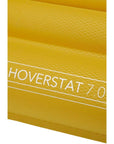 Mountain Equipment Hoverstat 7.0 Mat - Regular (Acid) hiover