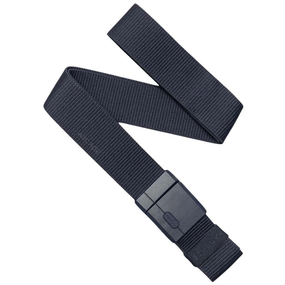 Arcade Aero Belt (Navy)
