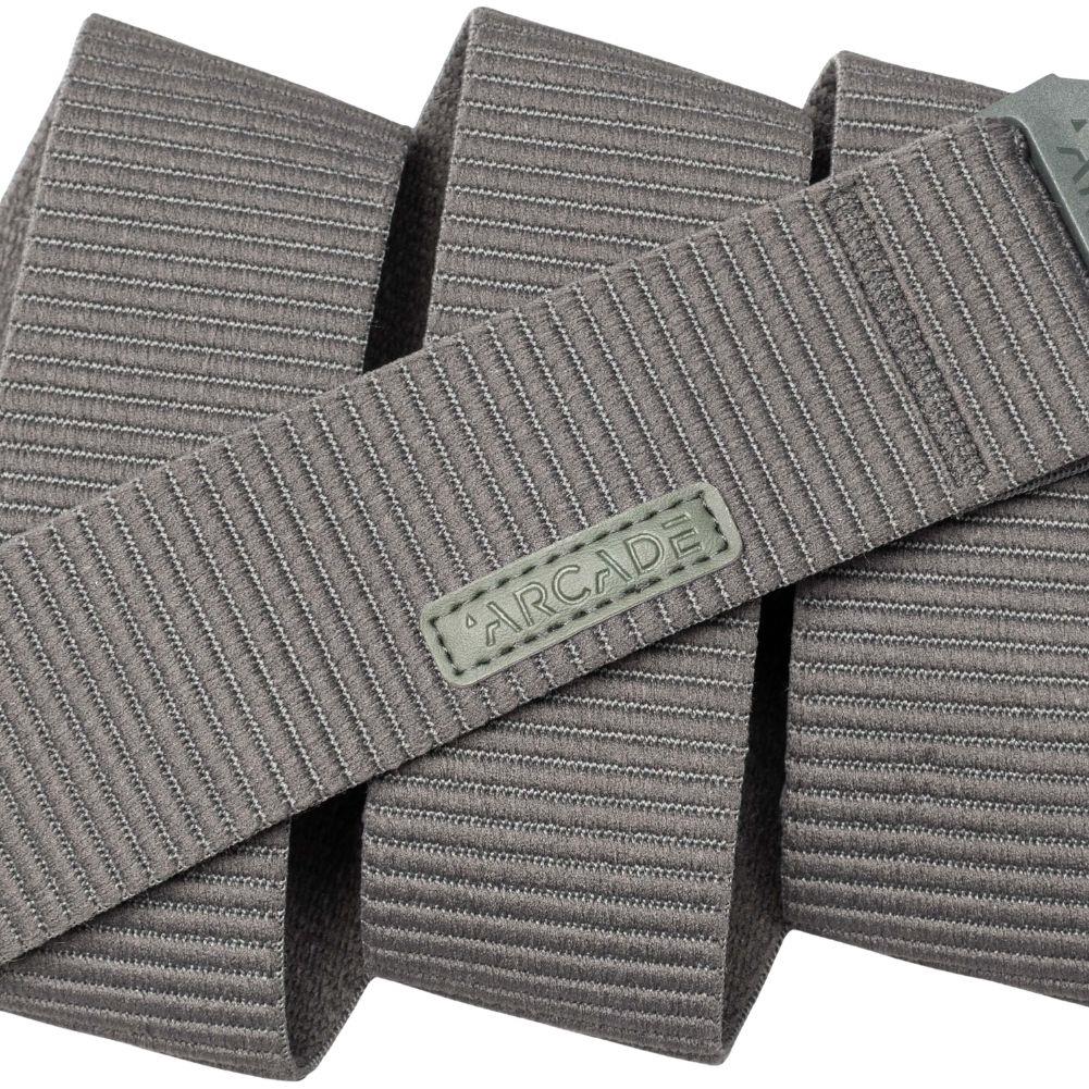 Arcade Carver Belt (Army) strapss