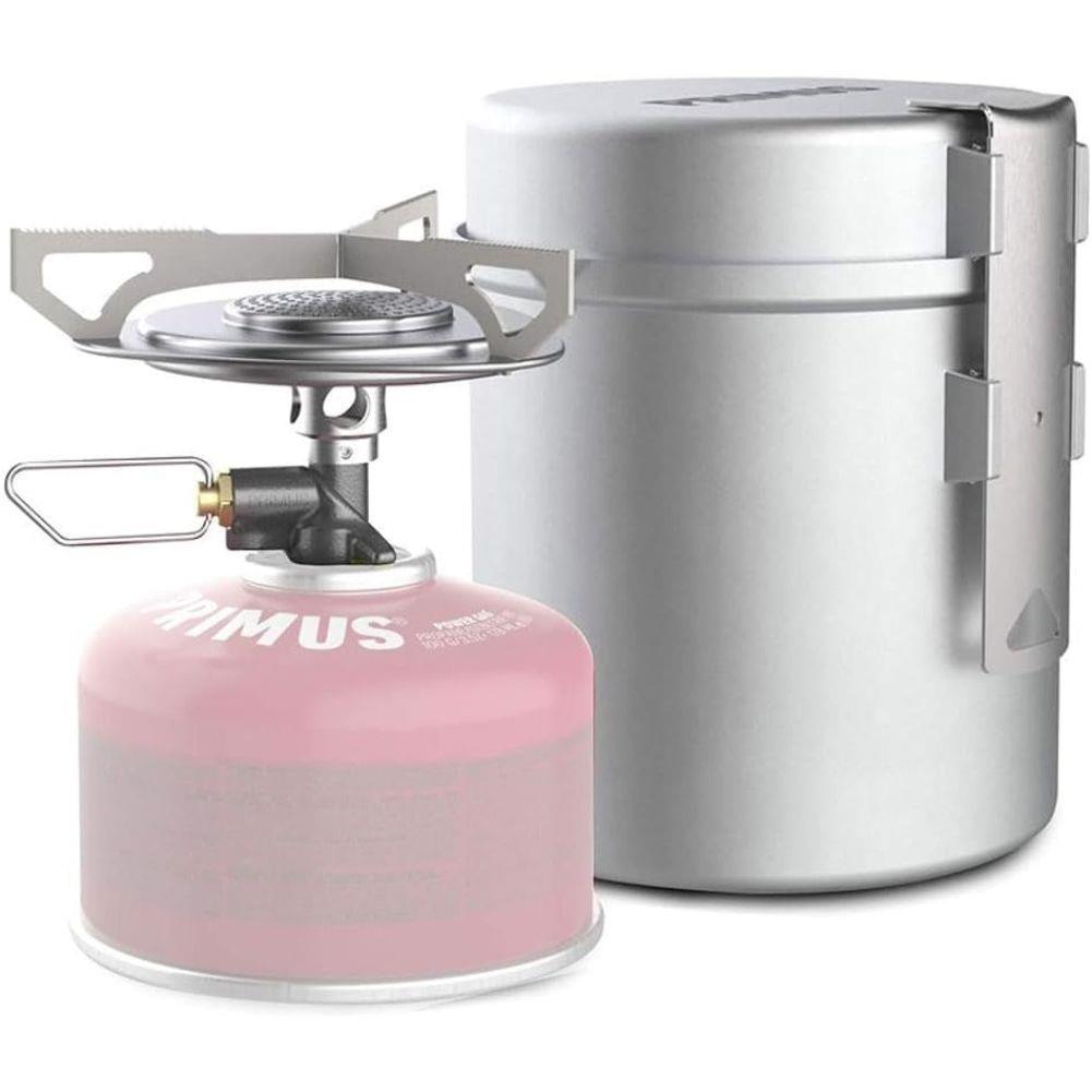 Primus Essential Trail Stove Kit
