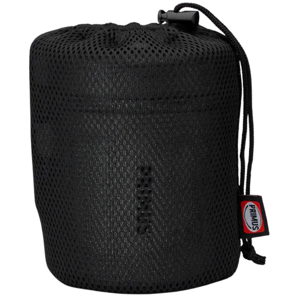 Primus Essential Trail Stove Kit mesh