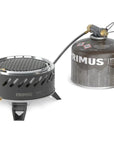 Primus Ulti 1.0 Stove System Camping Stove with gas