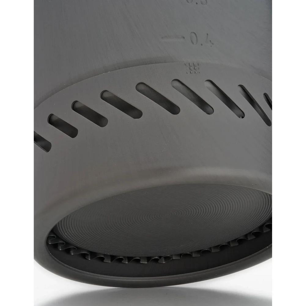 Primus Ulti 1.0 Stove System Camping Stove bottom