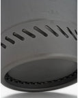 Primus Ulti 1.0 Stove System Camping Stove bottom