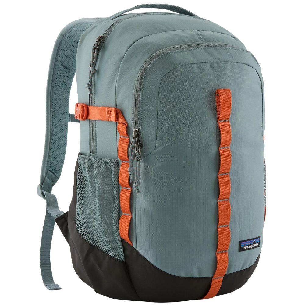 Patagonia Refugio Daypack 26L (2026)(Blue Sage)