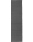 Robens ZigZag UL Mat
