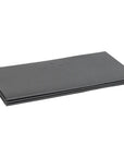 Robens ZigZag UL Mat folded