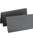 Robens ZigZag UL Mat more fold