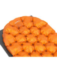 Robens ZigZag UL Mat orange