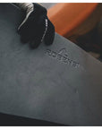 Robens ZigZag UL Mat hand