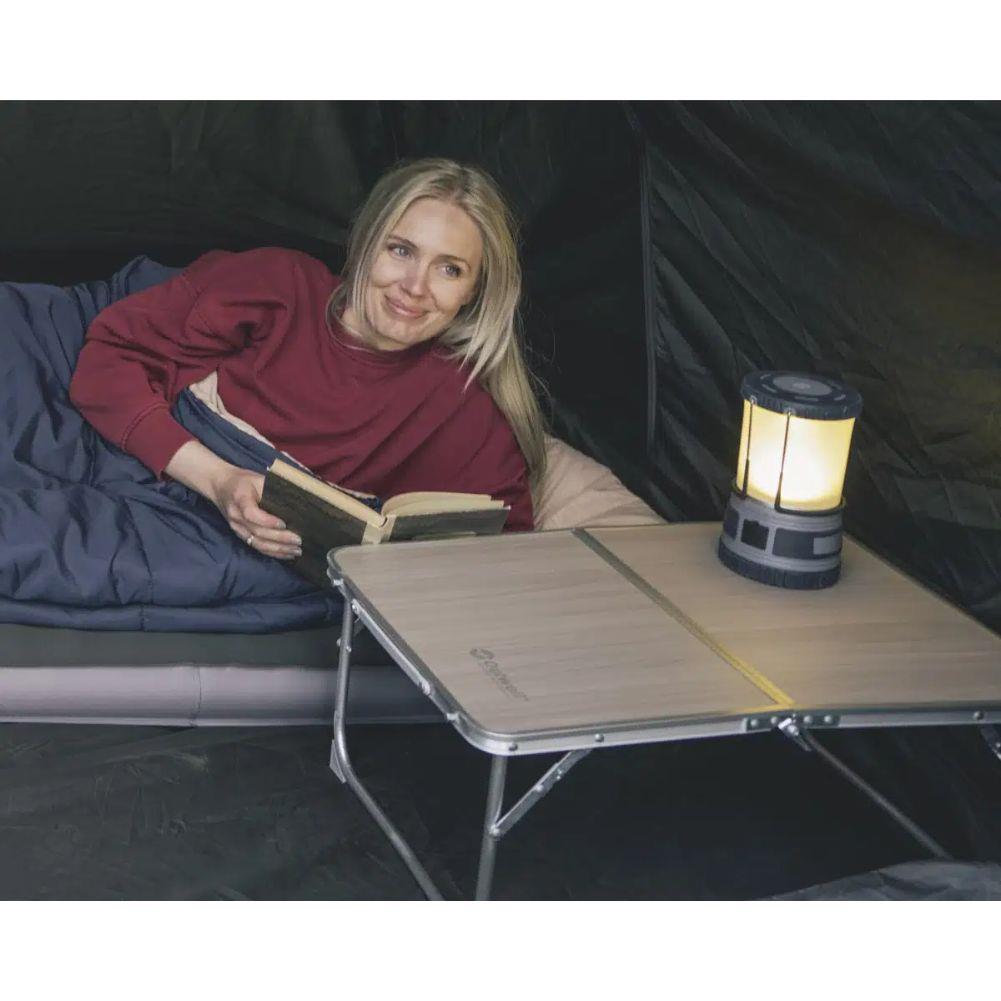  Outwell Heyfield Low Table women