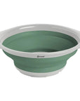 Outwell Collaps Bowl M (Shadow Green)