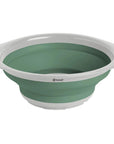 Outwell Collaps Bowl L (Shadow Green)