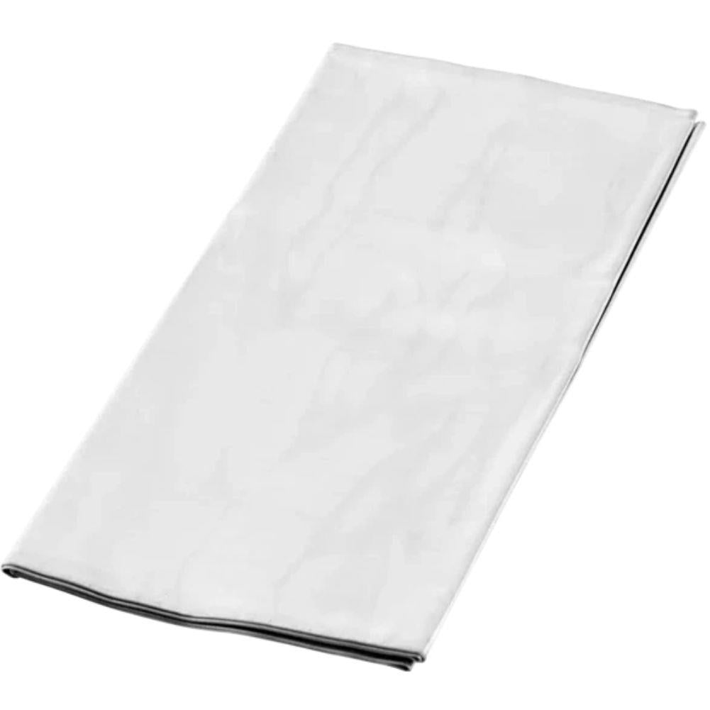 Robens Foil Windshield - Tall