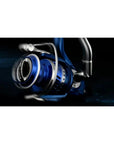 Okuma Azores Blue 5500 Spinning Reel
