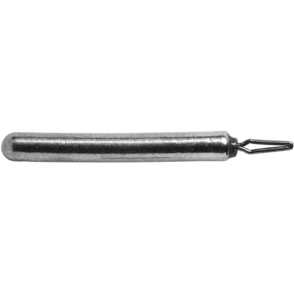 VMC Tungsten Dropshot Slim Weight
