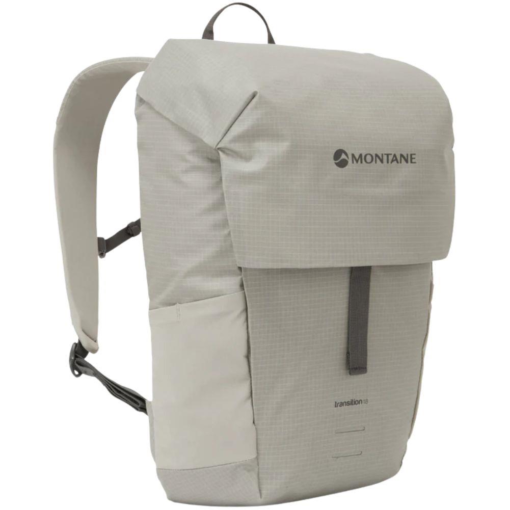 Montane Transition Pack 18L (Ridge)