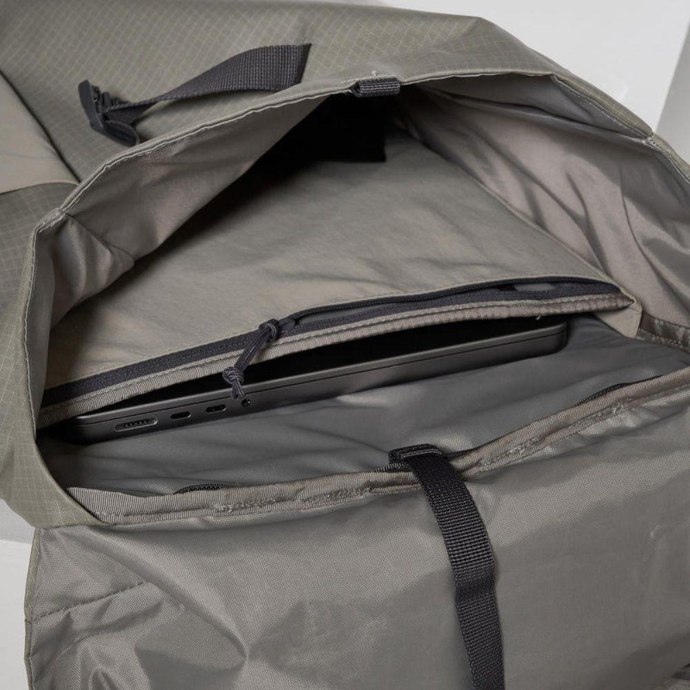 Montane Transition Pack 18L (Ridge) inner