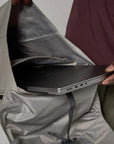 Montane Transition Pack 18L (Ridge) laptop