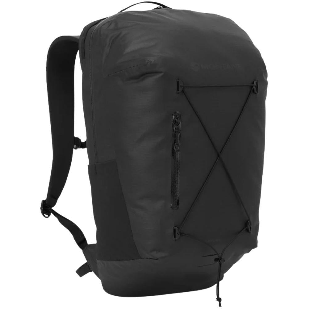 Montane Transition Pack 28L (Black)
