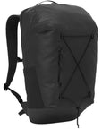 Montane Transition Pack 28L (Black)
