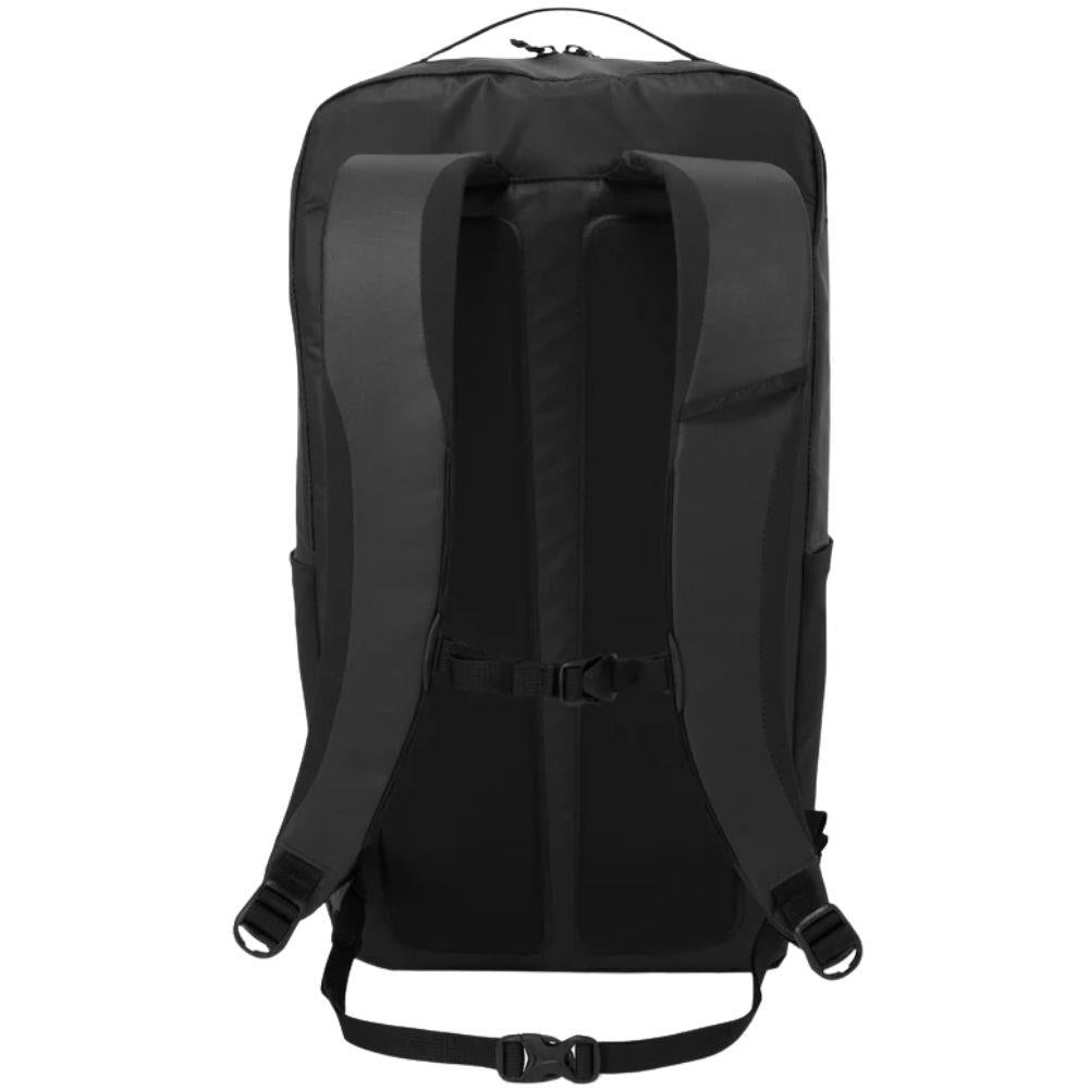 Montane Transition Pack 28L (Black) back