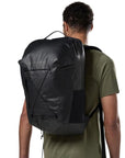 Montane Transition Pack 28L (Black) strap