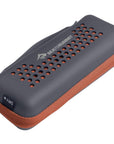 Sea To Summits Pocket Towel - X-Large (Picante) package